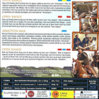 Open Range - Armoton Maa - (Blu-ray) - pikkukuva 2