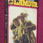 Louis L'Amour  pokkarit - pikkukuva 4