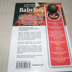 Edwards-Jones Hotelli Babylon  -sid - pikkukuva 2