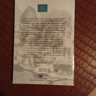 Vankkurikansan perilliset. - pikkukuva 2