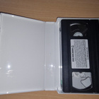 Ratkaisun hetket (1996) VHS - pikkukuva 3