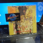 ALICE IN WASTELAND - NO ME! 7"SINGLE FIN-87 M-/M- - pikkukuva 1