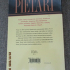 Solomon Volkov PIETARI - EUROOPPALAINEN KULTTUURIKAUPUNKI - pikkukuva 2