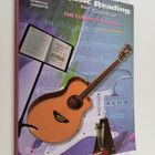 David Oakes : Music Reading for Guitar - The Complete Method - pikkukuva 1