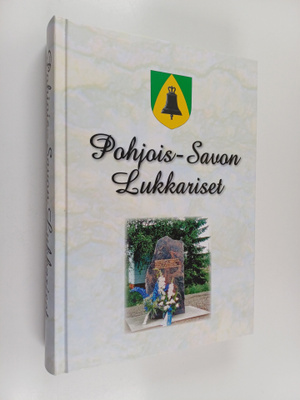 Pohjois-Savon Lukkariset