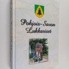 Pohjois-Savon Lukkariset - pikkukuva 1