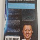 C. Peter Wagner ym. : The Reformer's Pledge - pikkukuva 2