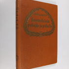 K. S. Laurila : Suomalaisia puhujia ja puheita - pikkukuva 1