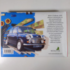 Alessandro Sannia : Mini - pikkukuva 2