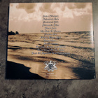 Beherit: Drawing down the moon CD - pikkukuva 2