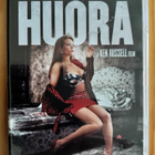 Theresa Russell: Huora (1991, DVD) - pikkukuva 1