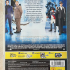 Night at the Museum – yö museossa Trilogia (3DVD) - pikkukuva 4