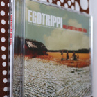 CD Egotrippi : Vielä koittaa uusi aika - pikkukuva 1