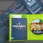 Xbox360: Crackdown 2 peli (2010) - pikkukuva 3