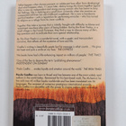 Paulo Coelho : By the River Piedra I Sat Down and Wept - pikkukuva 2