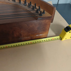 Kantele - pikkukuva 3