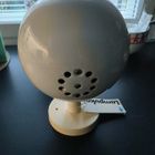 Lampukas 22434 valaisin - pikkukuva 2
