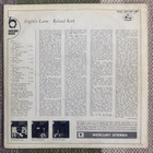 ROLAND KIRK: Slightly Latin (LP) 1966 - pikkukuva 2