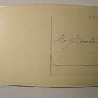 VANHA Postikortti Tammisaari 1930-luku - pikkukuva 2