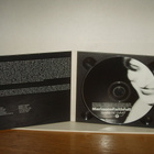 Marianne Faitfull CDEP Vagabond Ways + 4 *UPEA KUNTO - pikkukuva 2