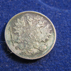 25 penniä 1898 - pikkukuva 2