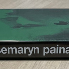 Rosemaryn painajainen (1968) Mia Farrow, John Cassavetes - pikkukuva 3