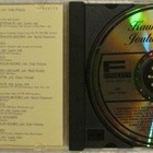 Kokoelma • Kauneimmat Joululaulut 2. CD - pikkukuva 2