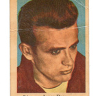 Purkkakuva PA n:o 143 JAMES DEAN - pikkukuva 1