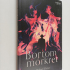 Mikael Forss : Bortom mörkret - pikkukuva 1