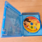 The Searchers (Blu-ray) - pikkukuva 4