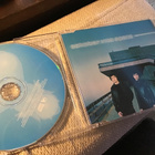 eskobar / Into space CDS single - pikkukuva 1