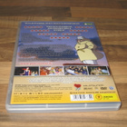Porco Rosso dvd - pikkukuva 2