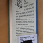 Tove Jansson : Näkymätön lapsi ( 1.p. 1962 k.po. ) - pikkukuva 2