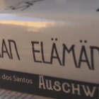 John Irving - Oman elämänsä sankari (sid.) - pikkukuva 2