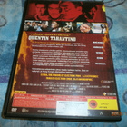 ELECTION    -    DVD - pikkukuva 2