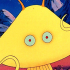 MUUMI PURKKAKUVAT, 1996 - pikkukuva 1
