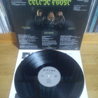 Celtic Frost - Emperors Return MLP - pikkukuva 2