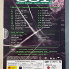 CSI: Las Vegas: Kausi 4 (2003-2004) 6DVD - pikkukuva 2