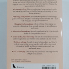 Caroline Rey : The Mammoth Book of Love and Sensuality - pikkukuva 2