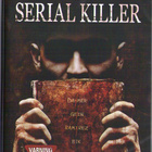 DIARY OF A SERIAL KILLER	(11 202)	-FI-	DVD			dl34,2008 - pikkukuva 2