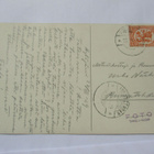 Ägläjärvi Tukinajo - 1929 os Annantehdas, tulol. - pikkukuva 2