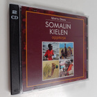 Martin Orwin : Somalin kielen oppikirja (+cd) - pikkukuva 3