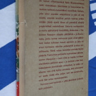 Astrid Lindgren : Yksityisetsivä Kalle Blomkvist (1.p. 1948) - pikkukuva 2