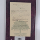 Rick Warren : The Purpose-Driven Life Prayer Journal - Re... - pikkukuva 2