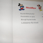Disneyn Satuvuosi 2001 - pikkukuva 2