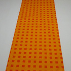Finlayson kappaverho 240 cm x 65 cm - pikkukuva 1