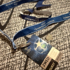 UEFA CHAMPIONS LEAGUE VIP PAKETIN TAVARAT 2011 - pikkukuva 5