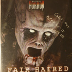 FAIR HAIRED CHILD DVD - pikkukuva 1