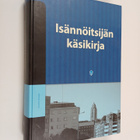 Isännöitsijän käsikirja - pikkukuva 1