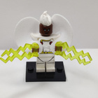 Lego figuuri Echo - pikkukuva 1